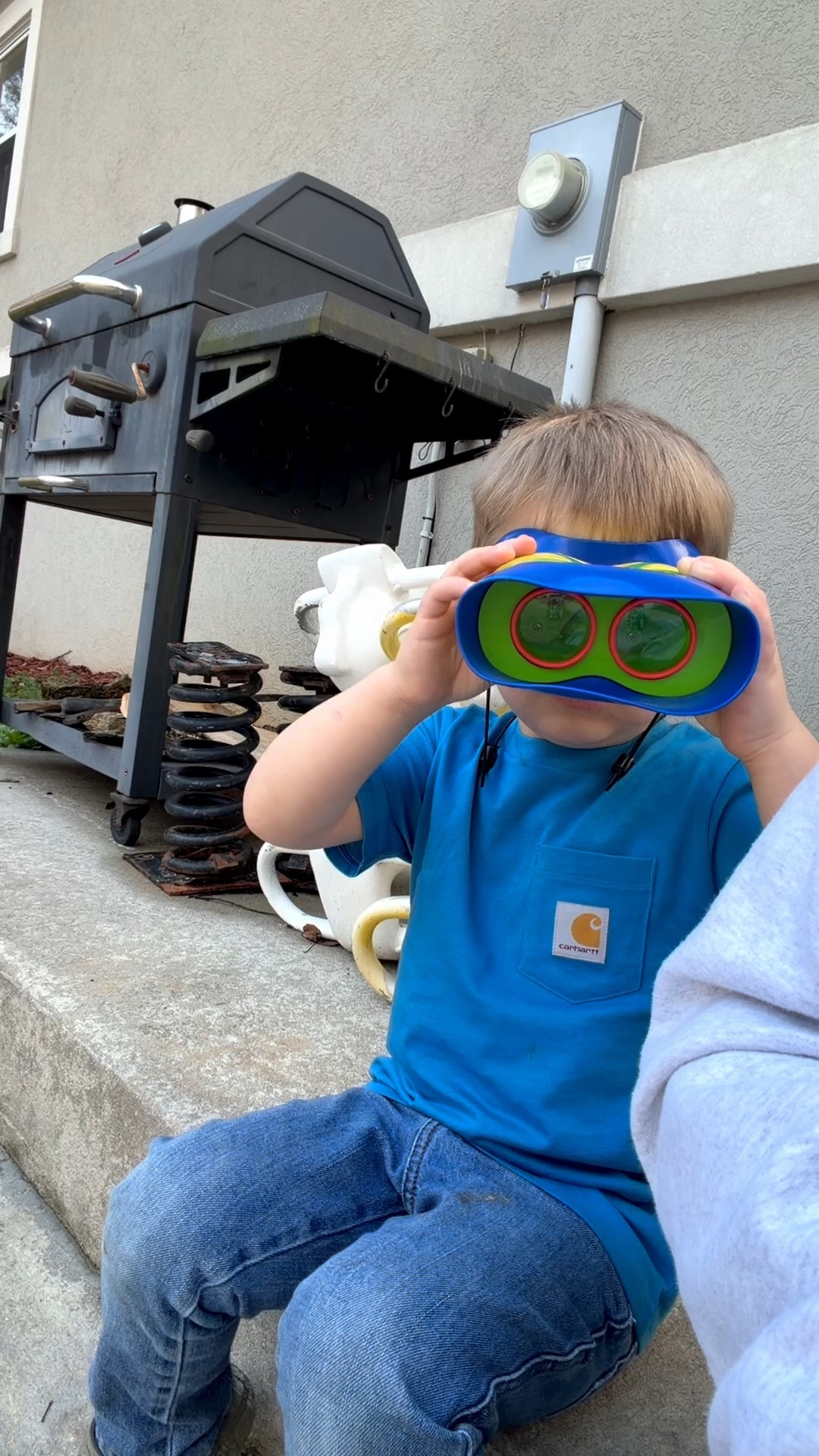 The perfect toddler spring toy! Perfect for Easter baskets too! Under $10?!

#LTKSeasonal #LTKKids #LTKSpringSale