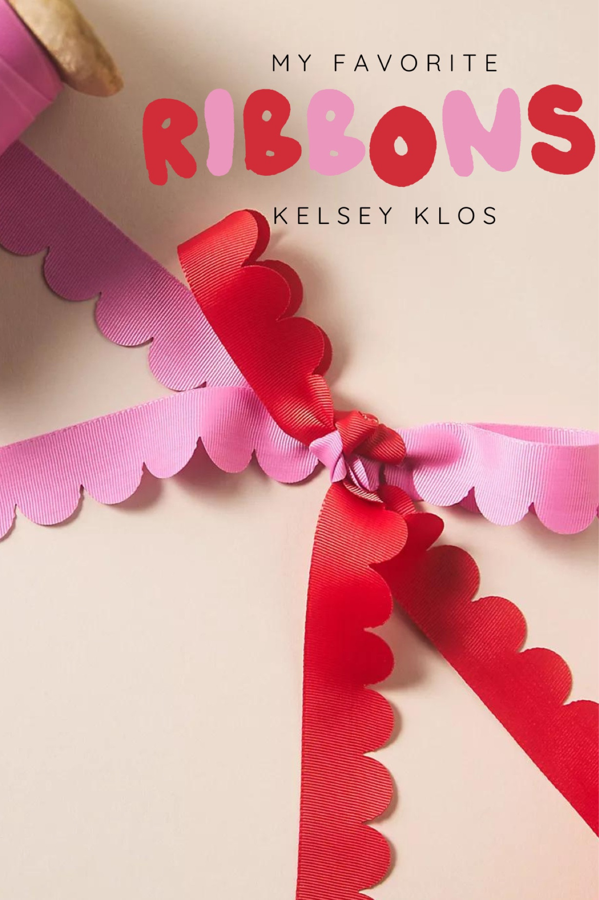 All of my “non velvet” favorite ribbons at Anthropologie this holiday season 

#LTKParties #LTKSeasonal #LTKHome