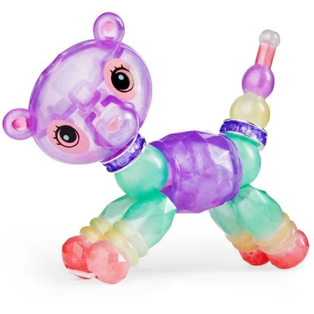 Twisty Petz Series 6 – Sandra Panda Collectible Bracelet | Walmart (US)