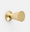 Click for more info about Peg Cabinet Knob