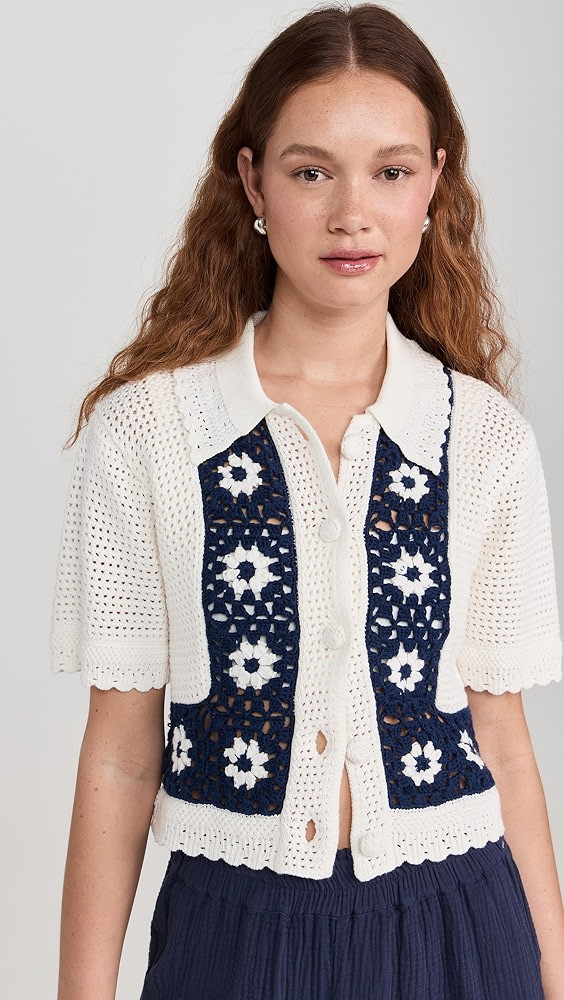 RAILS | Shopbop