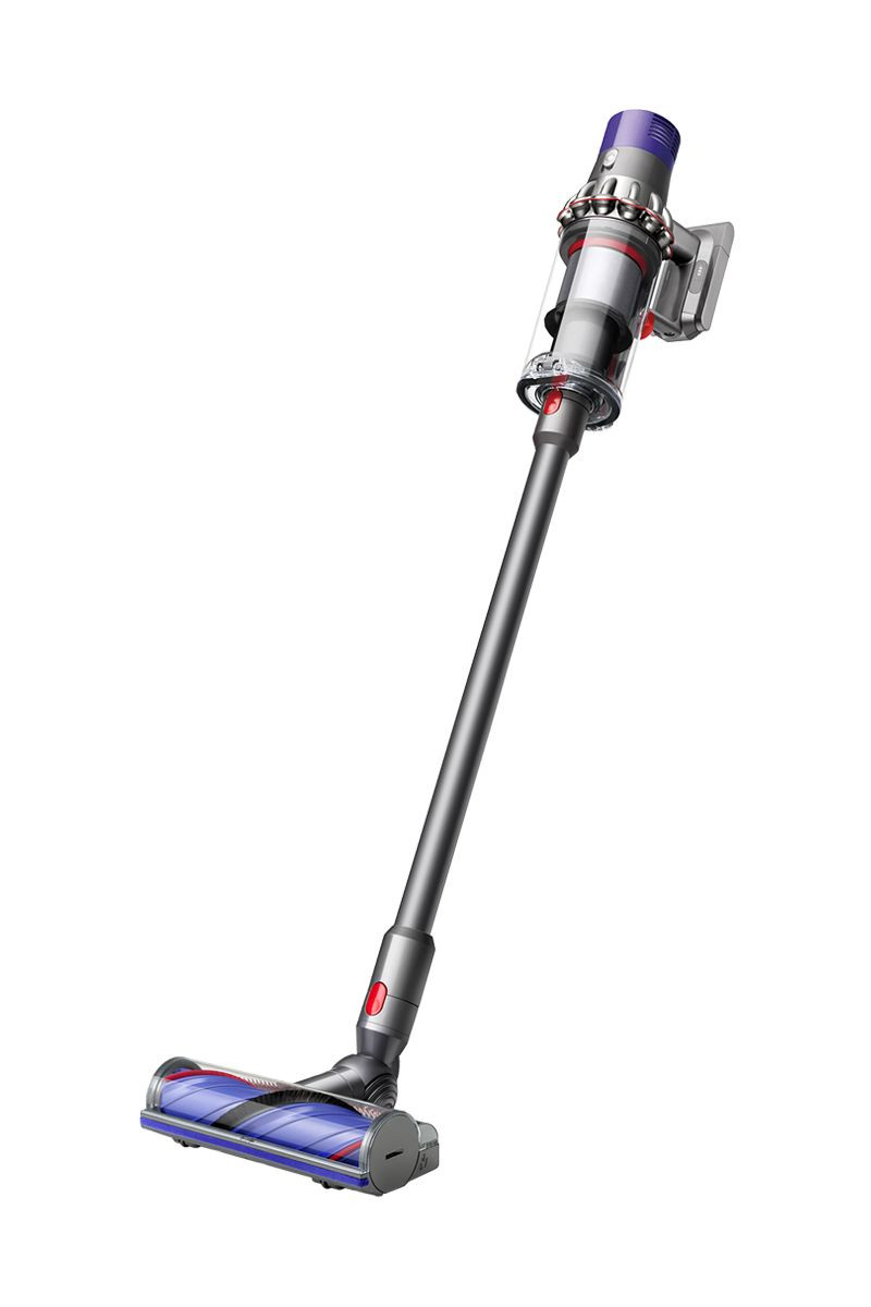 Dyson Cyclone V10 Animal | Dyson (US)