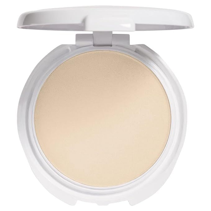 Covergirl Trublend Pressed Powder, 001 Translucent Fair, 0.39 Ounce (Pack of 1) | Amazon (US)