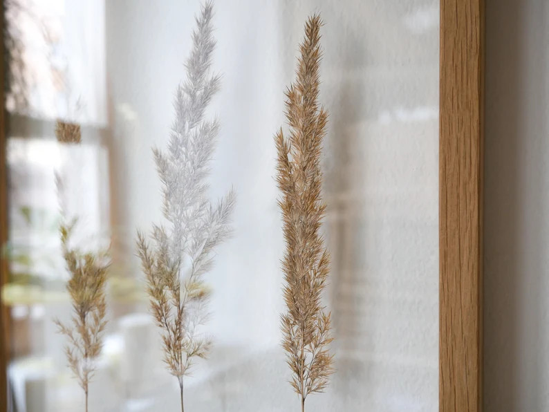 Loading... | Etsy (US)