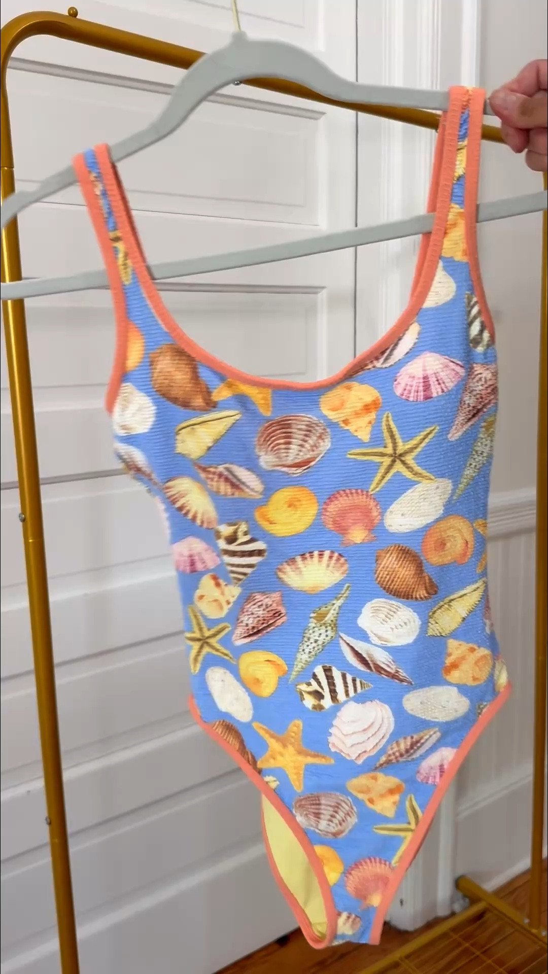 Beach, swim 

#LTKTravel #LTKSwim #LTKSeasonal