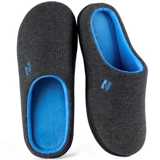 Joyspun Women's Embellished Slippers | Walmart (US)
