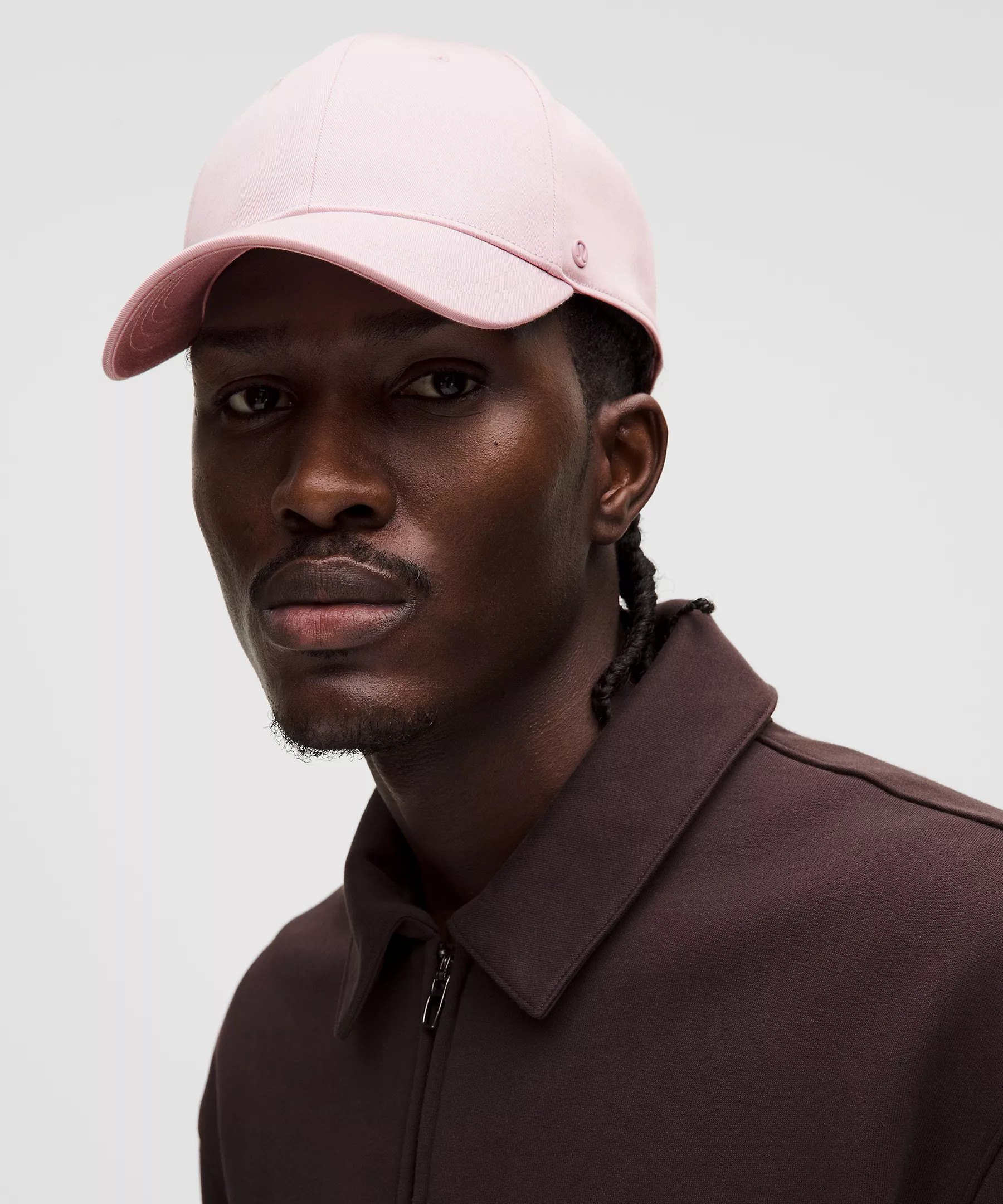 Structured Ball Cap | Lululemon (US)