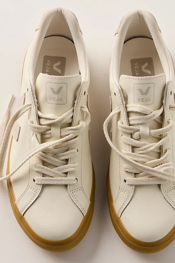 Veja Esplar Sneakers | Free People (Global - UK&FR Excluded)