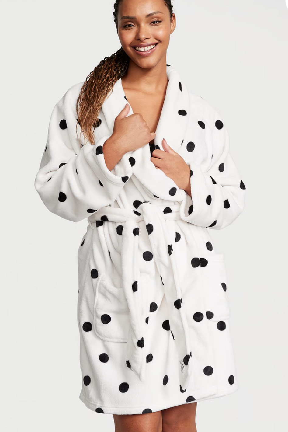 #LTKSummerSales #LTKFindsUnder50 #LTKSaleAlert