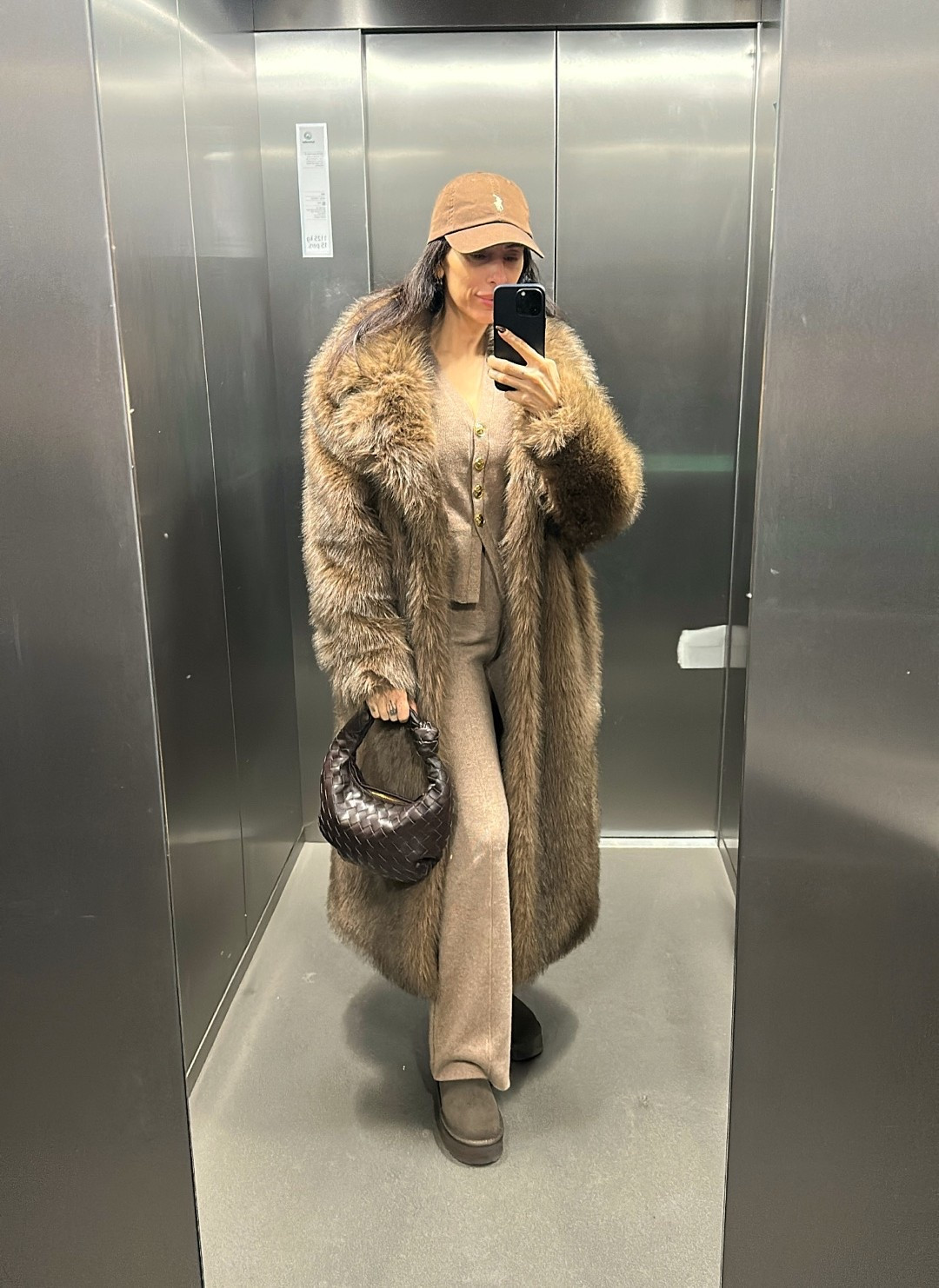 Autumn ready 🍂🍁

#LTKautumn #LTKwinter #LTKuk