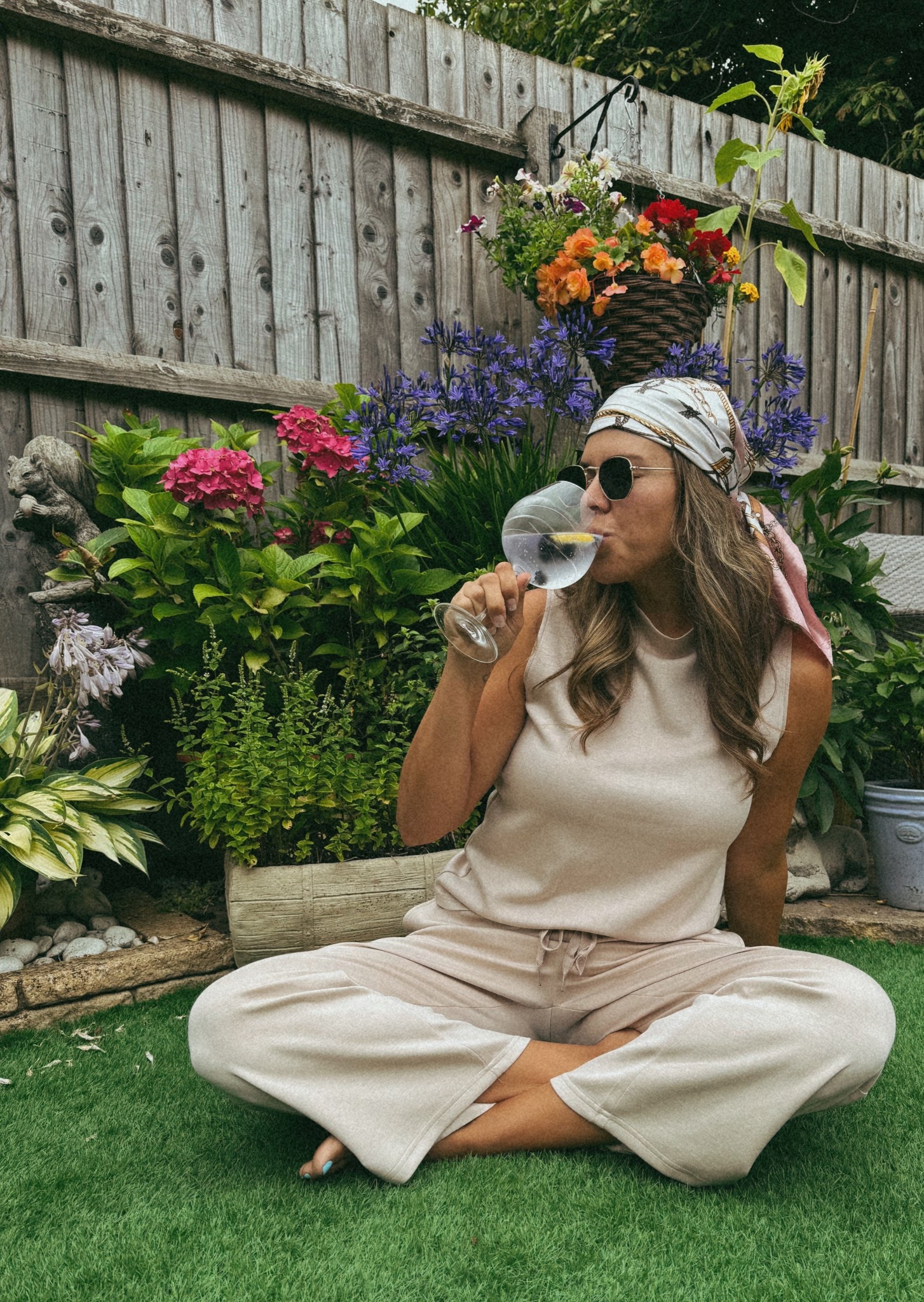 The two piece set that I take on every vacation! 

#LTKMidsize #LTKFindsUnder50 #LTKTravel