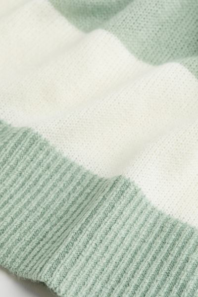 Jumper | H&M (UK, MY, IN, SG, PH, TW, HK)
