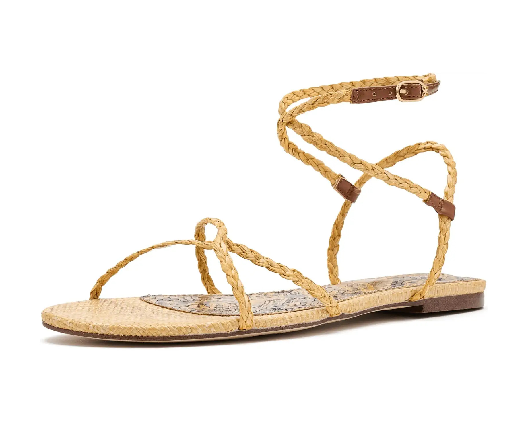 Women's Sam Edelman Ellina Braid | Zappos.com