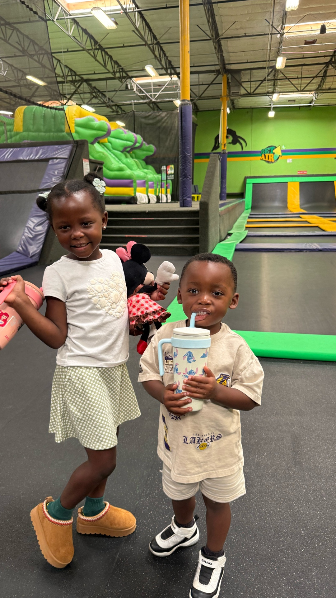 my loves on IG helped me play “pass or purchase” and we picked up the perfect staples for my kids from @oldnavy 💙
the best part is all of these items are on SALE!! 
Ayla: 5T/6T
Aziz: 3T-5T

#LTKSaleAlert #LTKFallSale #LTKKids