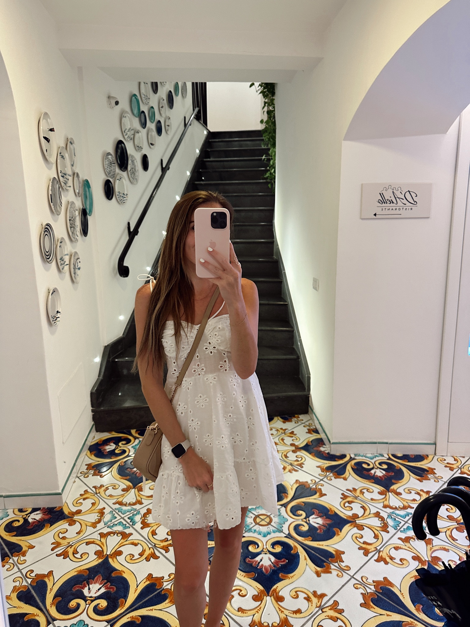 italy outfit // italian summer // european summer outfit 

#LTKTravel #LTKStyleTip #LTKSeasonal