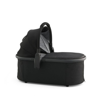 Mockingbird Stroller Bassinet | Target