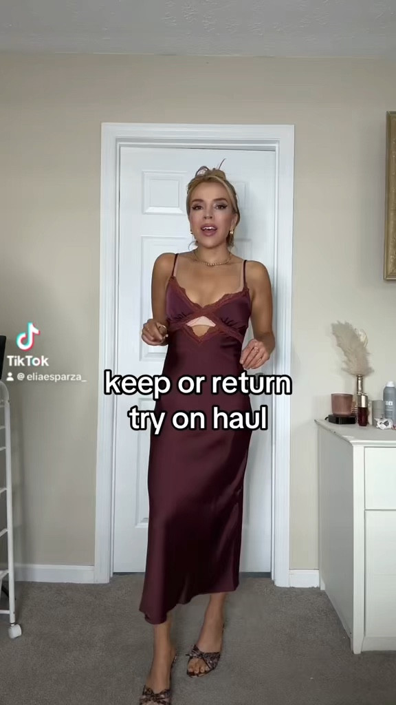 Forever 21 try on haul size small! 

#LTKVideo #LTKSaleAlert #LTKFindsUnder50