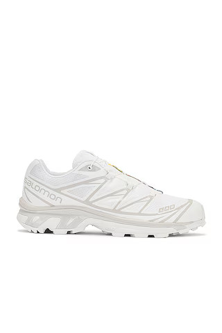Salomon xt6 | Revolve Clothing (Global)