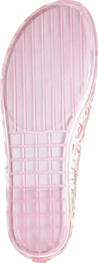 Jellz Slip-On (Women) | Nordstrom