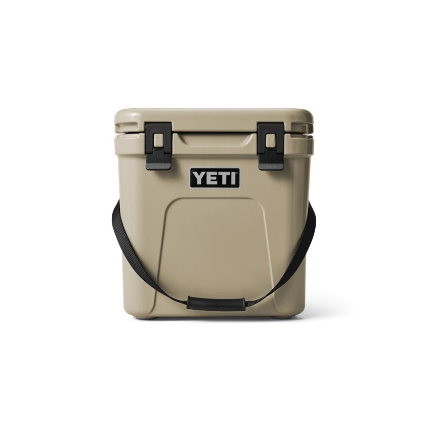 24 Hard Cooler | Yeti Canada Ltd.