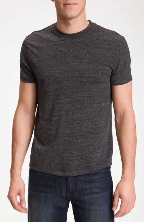The Rail Slim Fit Crewneck T-Shirt (2 for $30) | Nordstrom