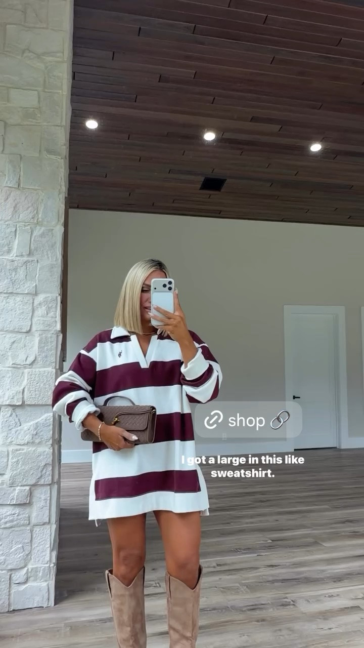 Walmart Finds

#LTKgrwm #LTKootd
