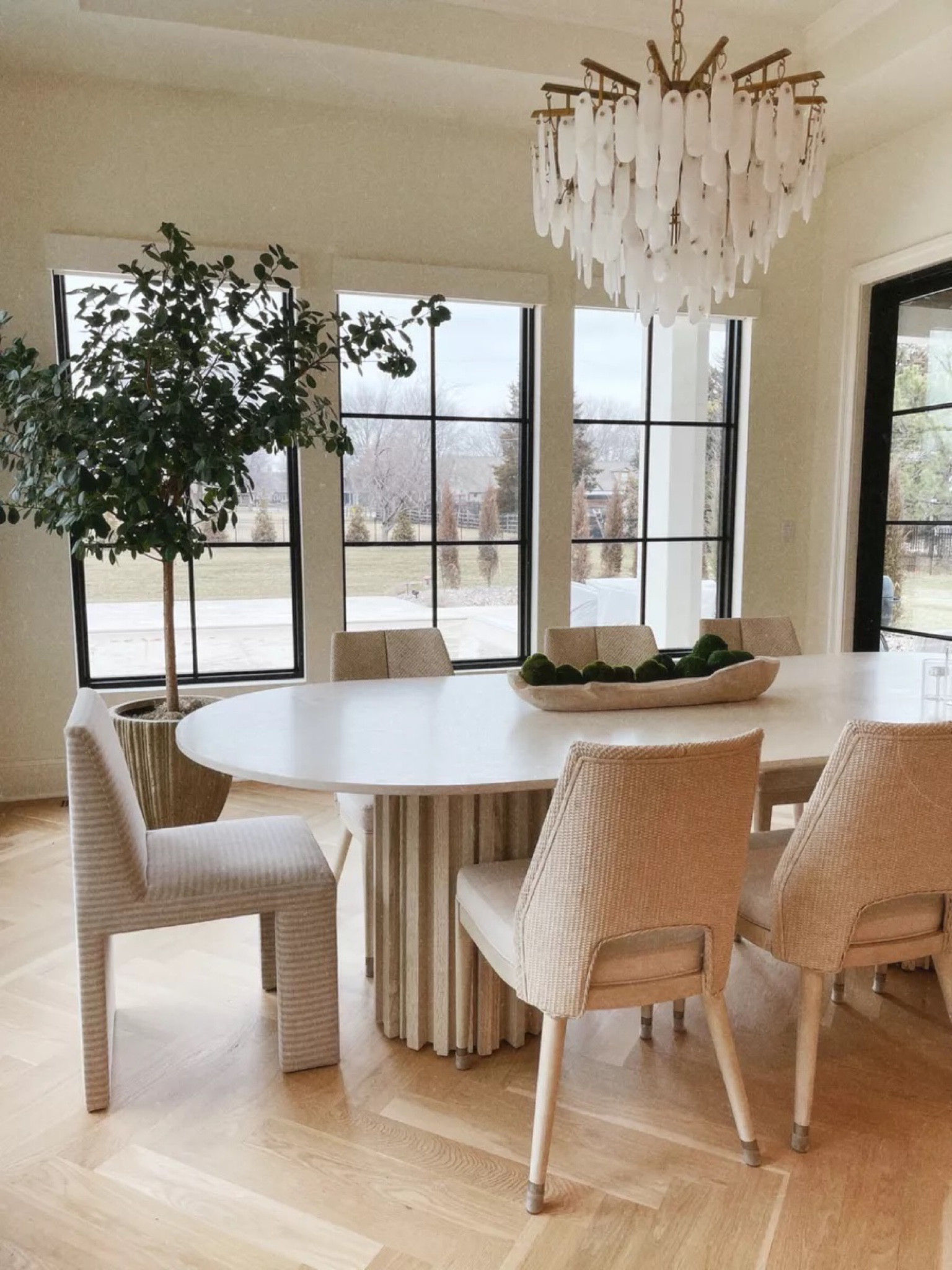 Details on our dining room decor. Linking exact and similar styles. Cella Jane. #homedecor 

#LTKstyletip #LTKhome