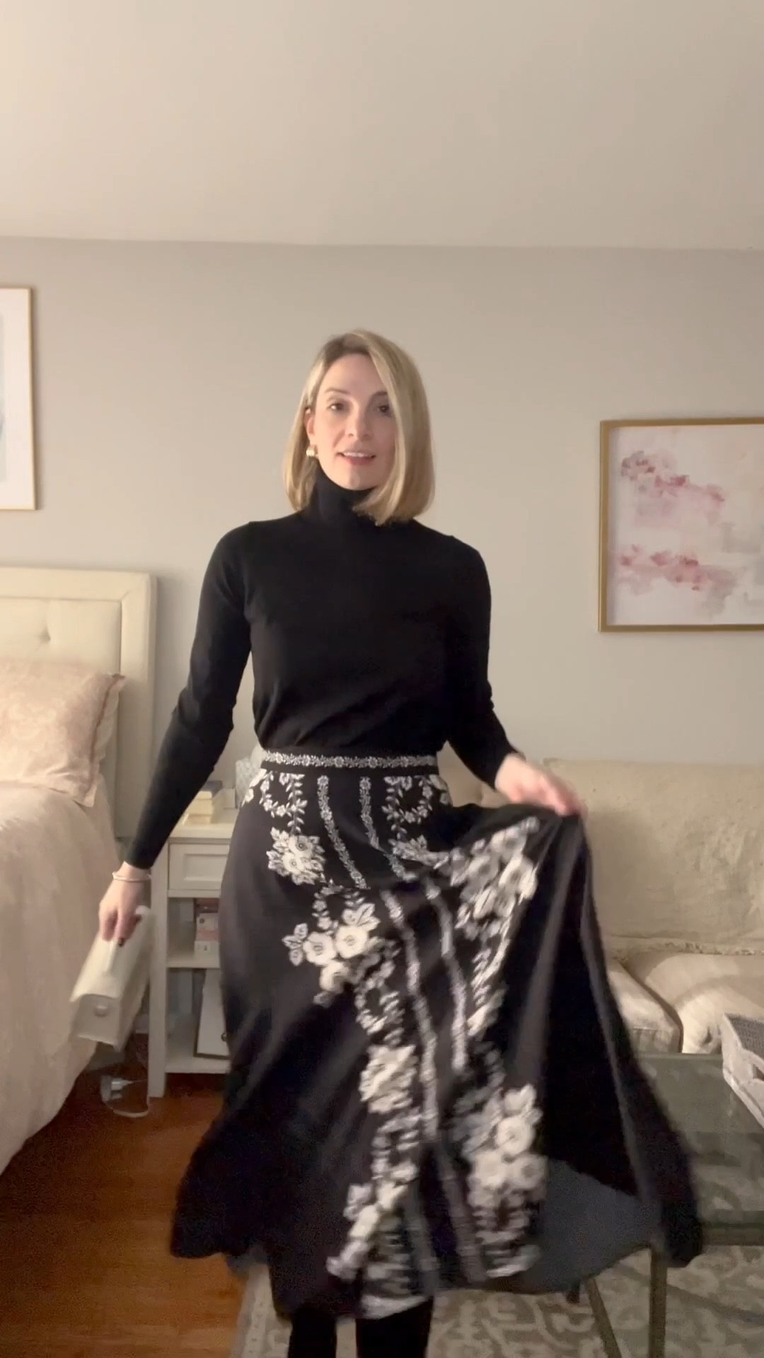 Fall outfit. Thanksgiving outfit. Workwear 

#LTKWorkwear #LTKgrwm #LTKootd