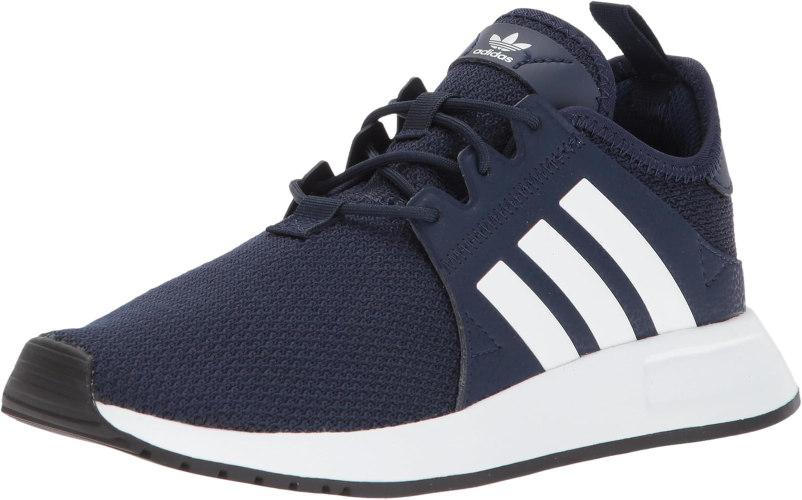 adidas Originals Women's Swift Run Sneaker | Amazon (US)