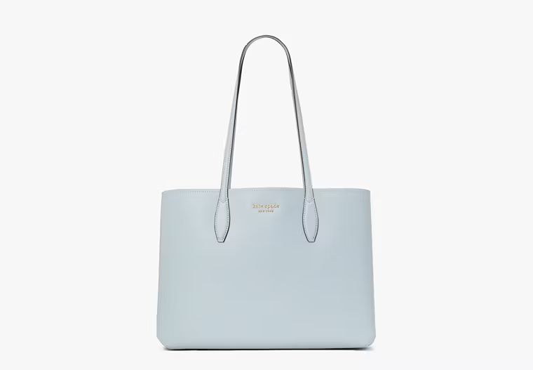All Day Large Tote | Kate Spade (US)