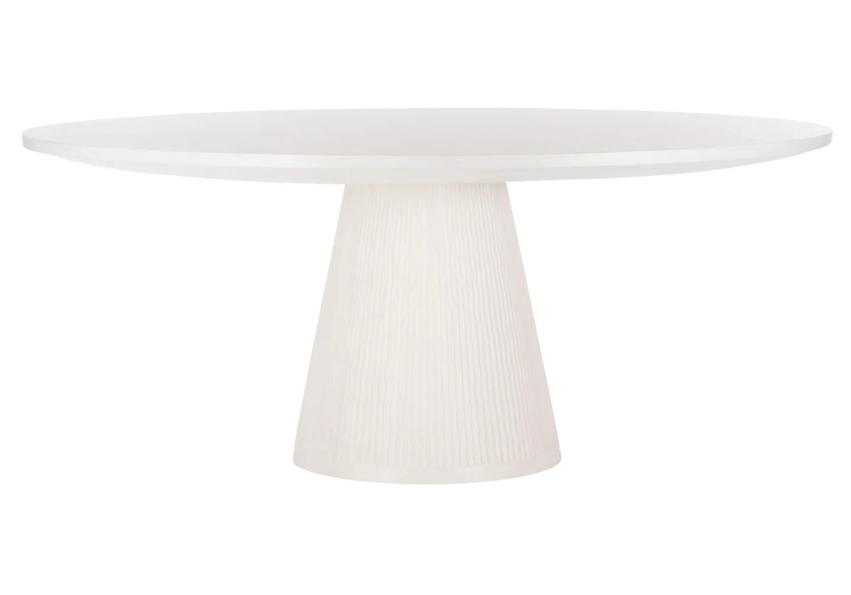 LUCCA DINING TABLE | Alice Lane Home Collection