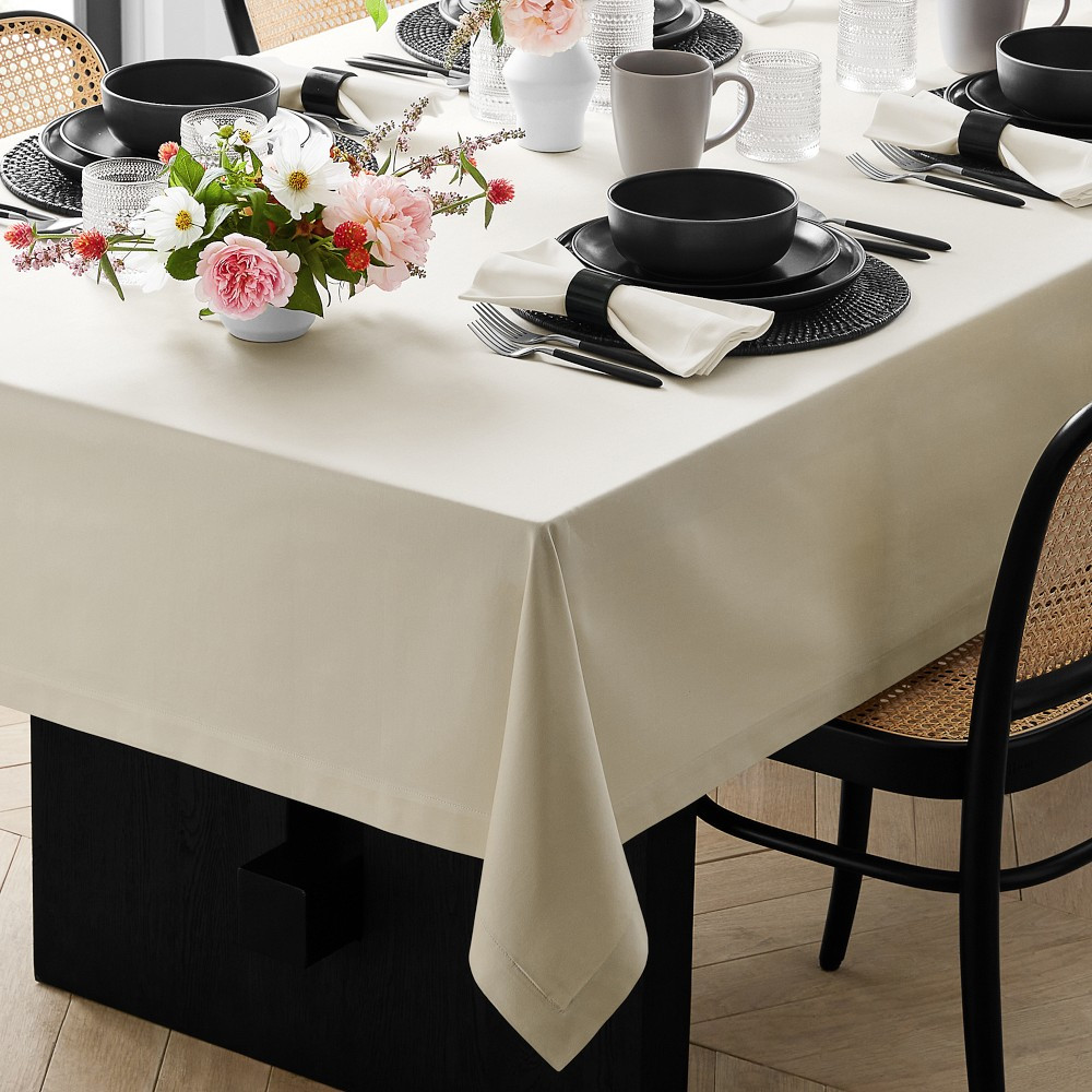Table Linens & Décor | Williams-Sonoma