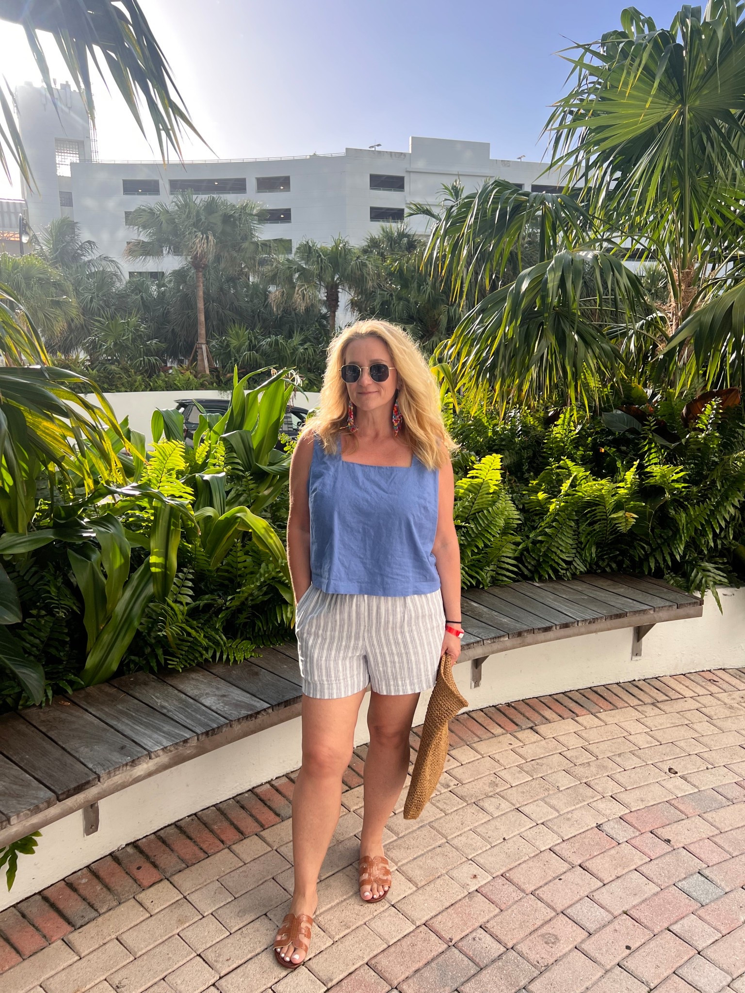 Vacation outfits 

#LTKgrwm #LTKmomlife #LTKTravel