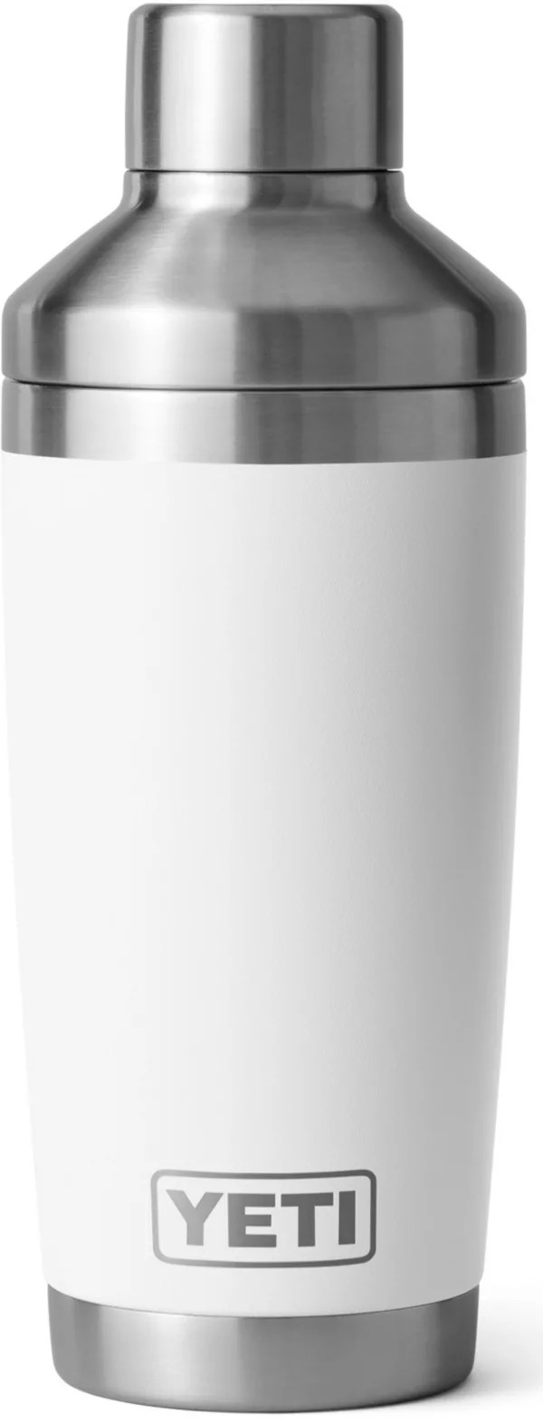 YETI Rambler 20 oz. Cocktail Shaker | Dick's Sporting Goods