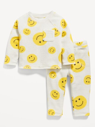 Old Navy | Old Navy (US)