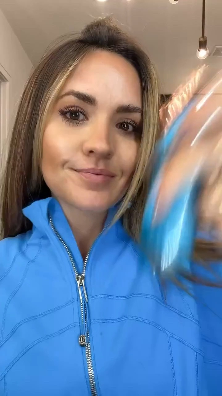 The best skin tint with spf 50 for long summer days at the field - I use shade “tan” 



#LTKBeauty