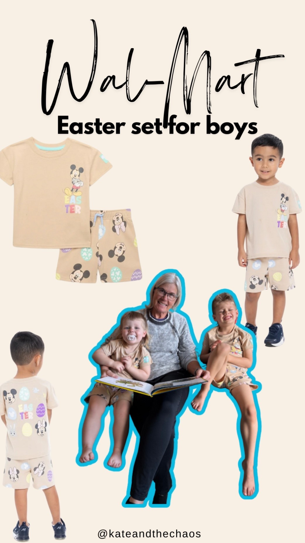 The cuuutest little Easter set for boys!!!! $12.98! 

#eastersetsforboys #boysclothing #boyssets #boysmatchingsets 

#LTKKids #LTKFamily #LTKSeasonal