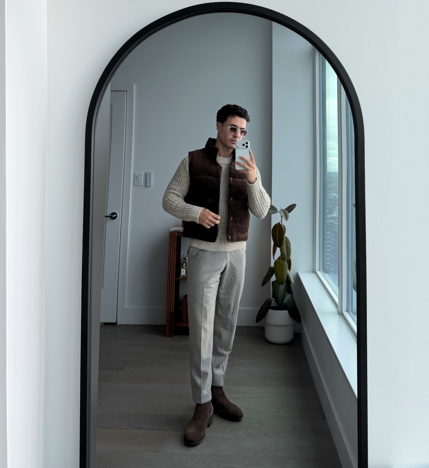 @bananarepublic #Bananarepublic #Bananarepublicpartner @shop.ltk #liketkit