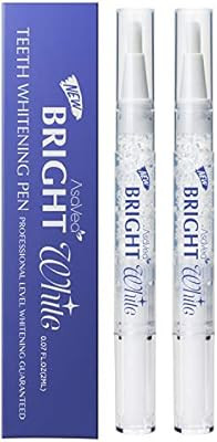 AsaVea | Amazon (US)