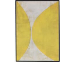 Gerahmter Digitaldruck Reri | WestwingNow (AT & DE)