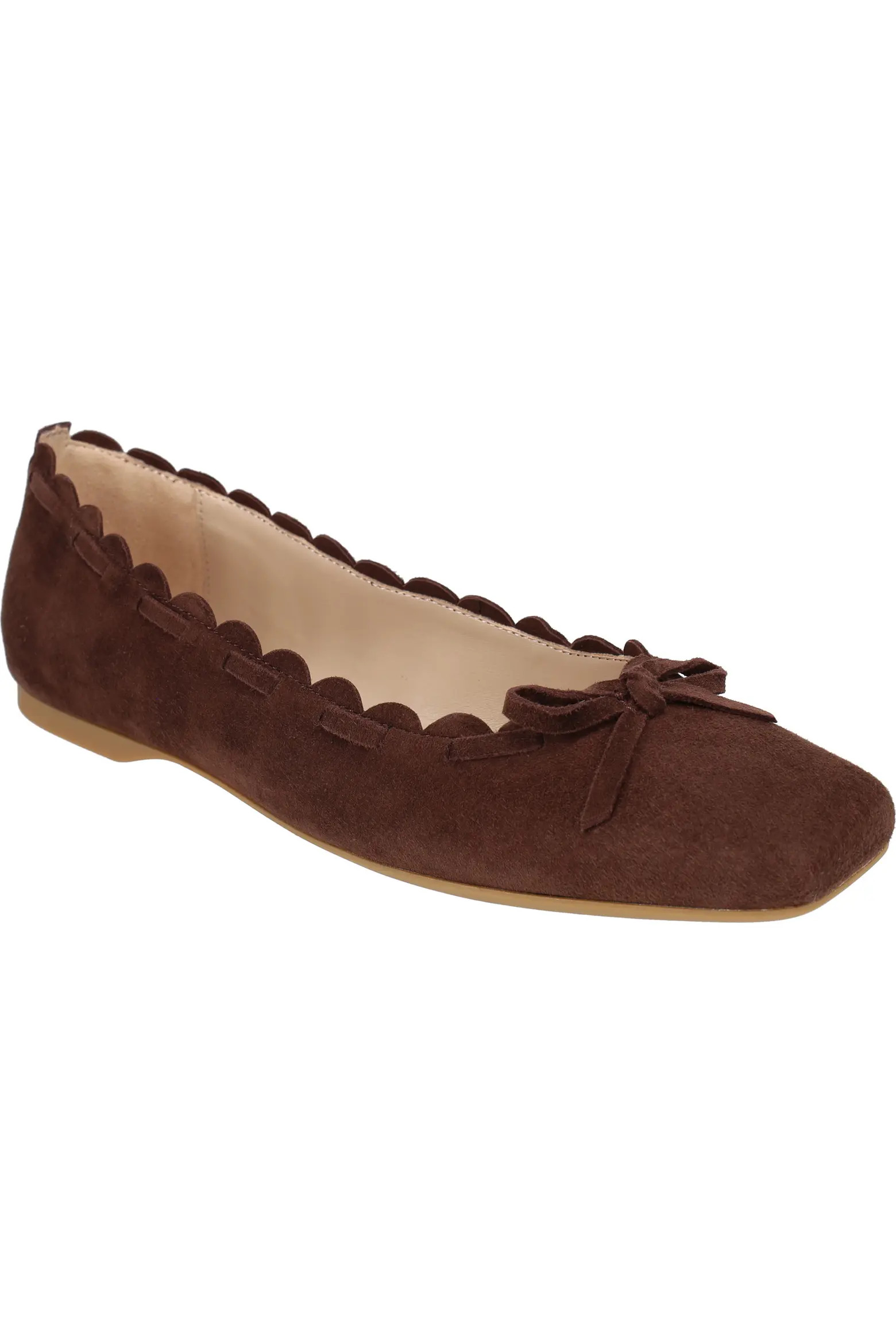 Ilari Flat (Women) | Nordstrom | Nordstrom