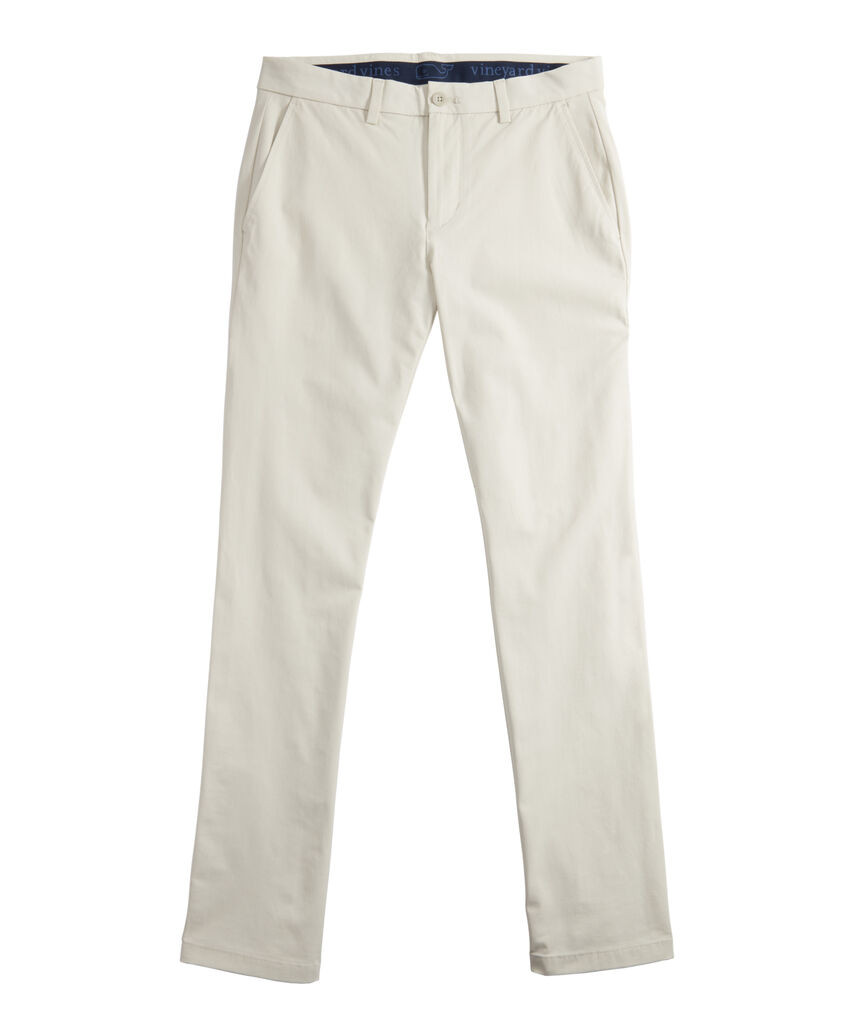 OUTLET Performance Pants | vineyard vines
