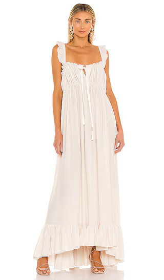 Alta Dress | Revolve Clothing (Global)