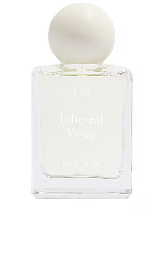 Ethereal Wave Eau De Parfum | Revolve Clothing (Global)