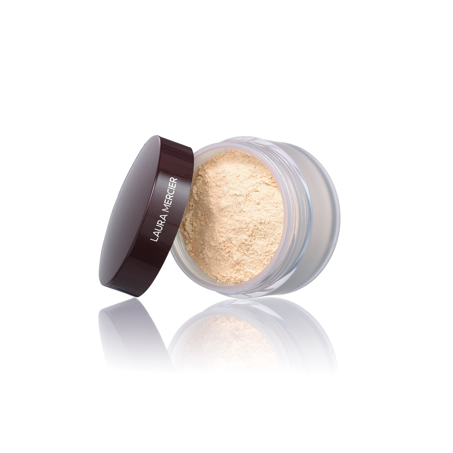Laura Mercier

Translucent Loose Setting Powder

29G | Space NK (EU)