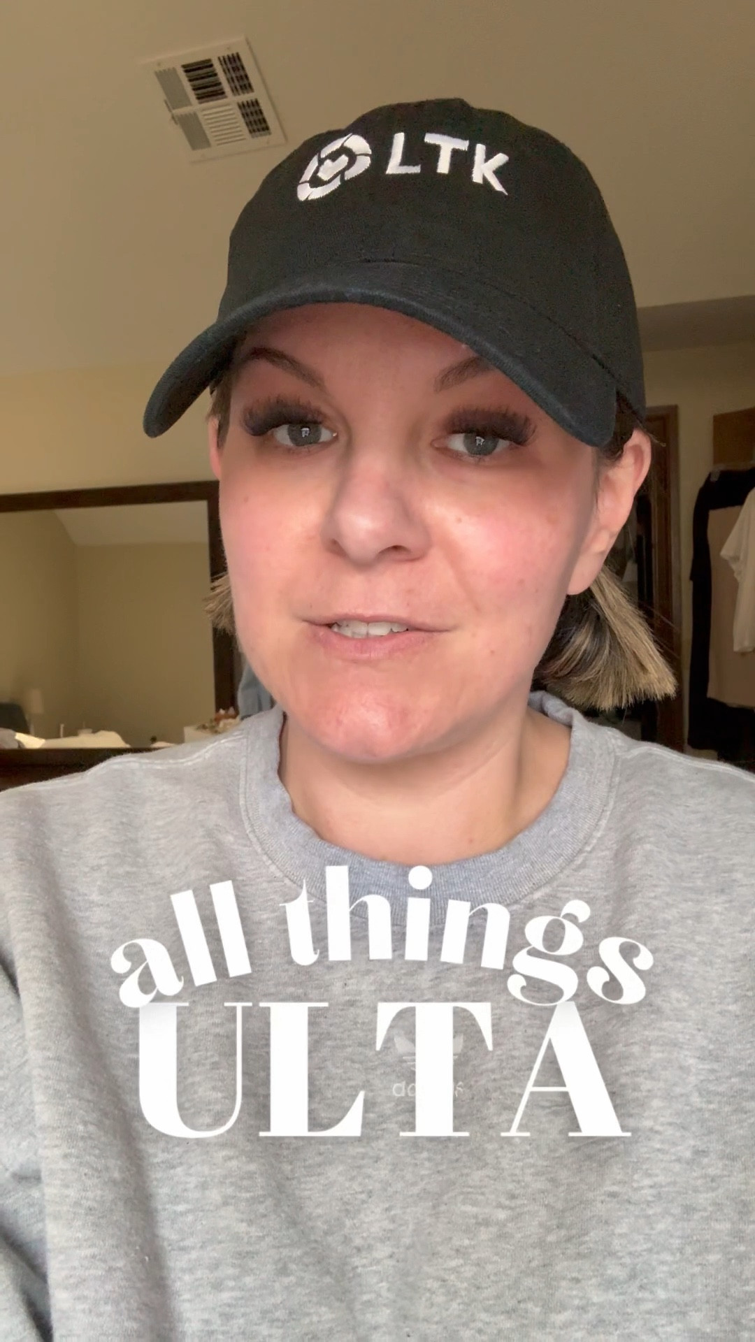 Sharing some recent Ulta beauty purchases and my number one recommendation from the 21 Days of Beauty event! 

Sol De Janeiro 71 is on my personal wishlist, and the one item you cannot miss from the sale is BeautyBio Eyelighter Concentrate! Also a huge fan of Dibs Beauty Desert Island Duo sticks, the NYX Brow Glue, and the BioIonic flatiron to name a few! 

#LTKOver40 #LTKSaleAlert #LTKBeauty