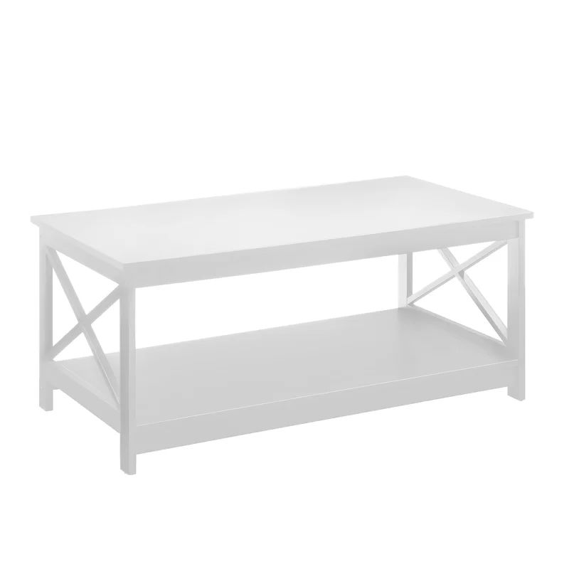 Stoneford Coffee Table | Wayfair North America