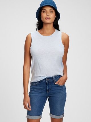 ForeverSoft Tank-Top | Gap Factory