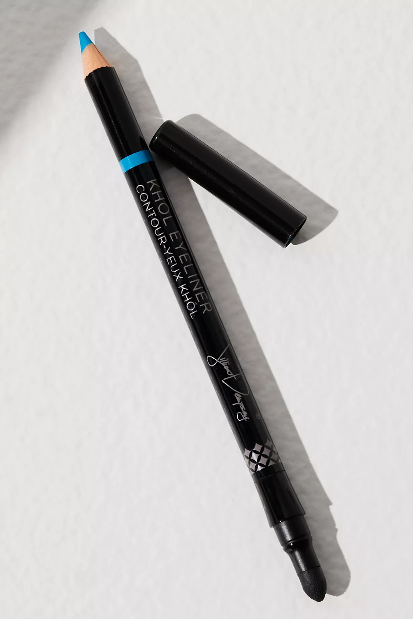 Jillian Dempsey Khôl Eyeliner | Free People (Global - UK&FR Excluded)