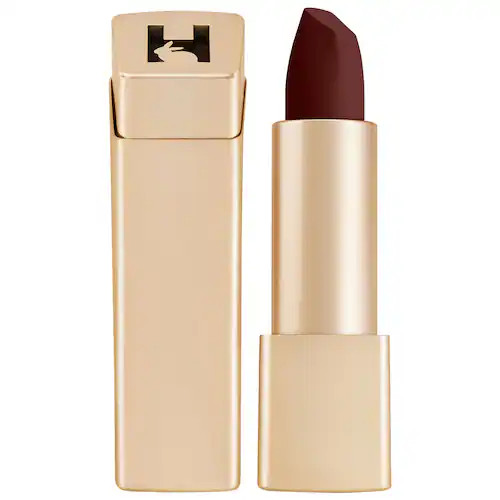 Unlocked™ Soft Matte Lipstick - Hourglass | Sephora | Sephora (US)